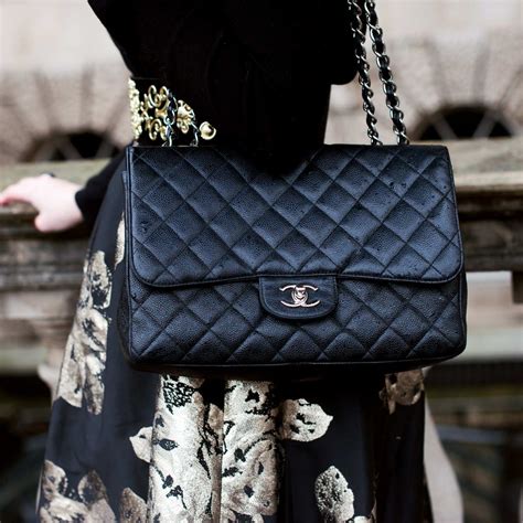 what is the cheapest bag in chanel|least expensive chanel bag.